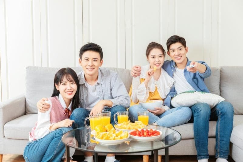 红木沙发垫用什么材料的好？舒适与美观兼顾之选