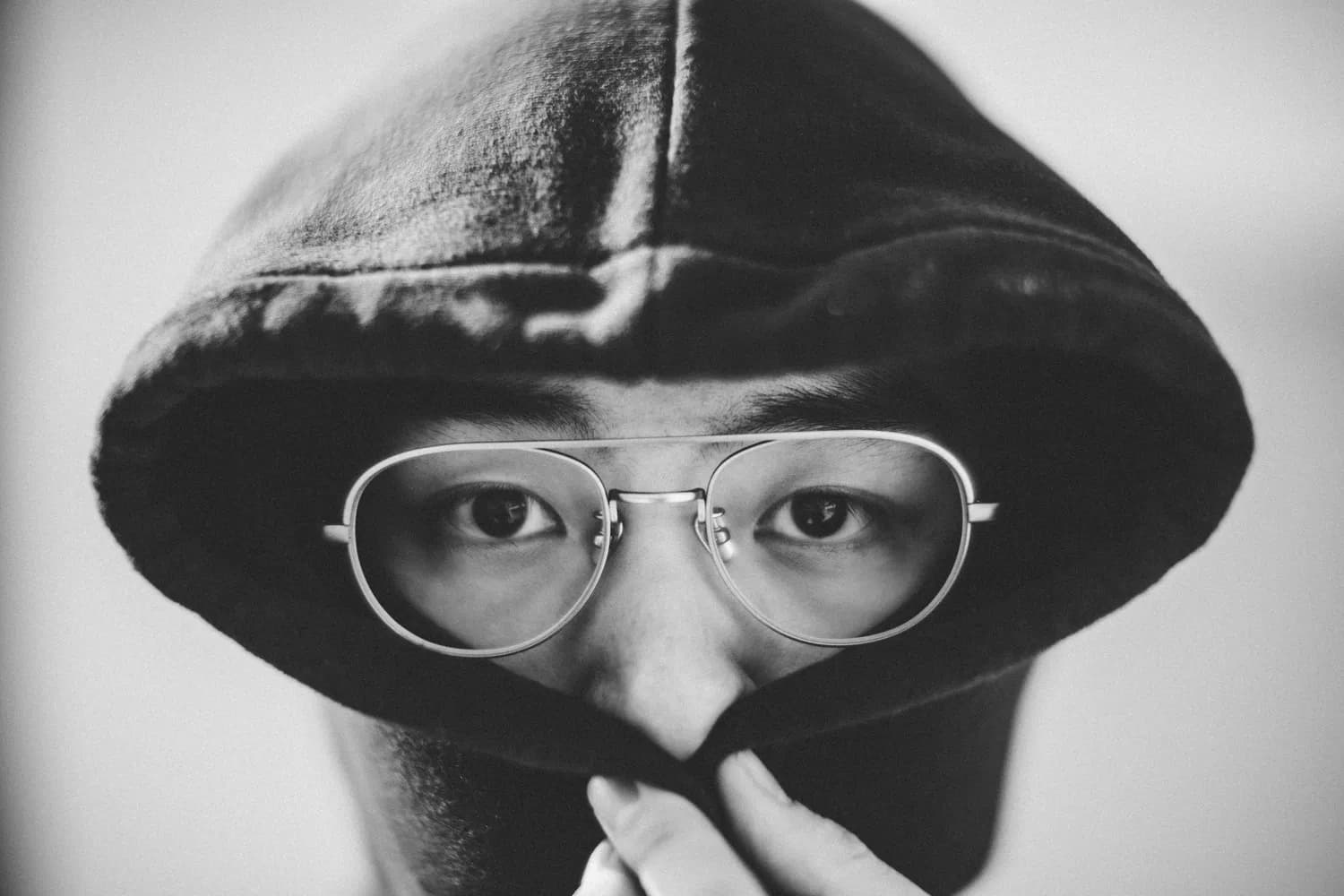 梁漱溟背后的家族传奇