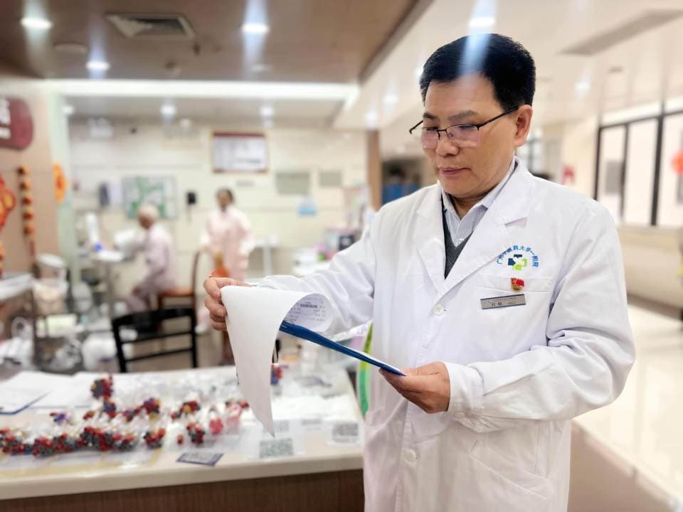 糖尿病治疗迈入多效时代：从“控糖”到“护命”，降糖减重与心肾保护兼得