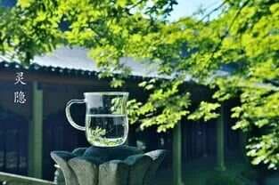 “人，事，物”散文写作法，让你成为写作高手