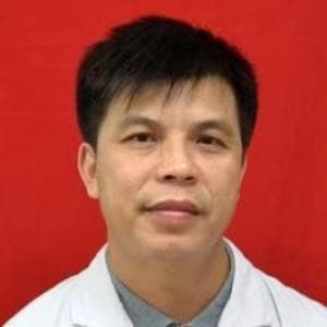 1型糖尿病影响生育吗，怎样预防糖尿病
