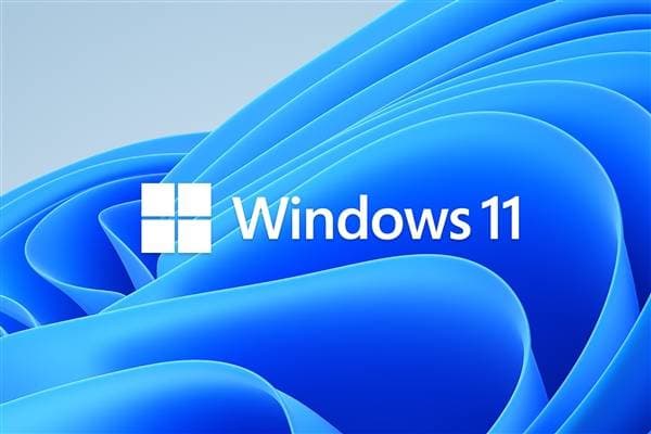 微软Windows更新漏洞曝光：Copilot等应用受影响，系统稳定性遭挑战