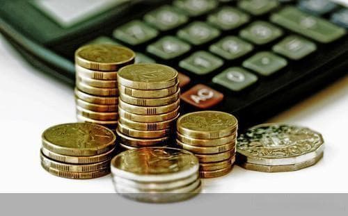 日赚38.67亿元！国有六大行三季报业绩分化，净息差最低至1.28%