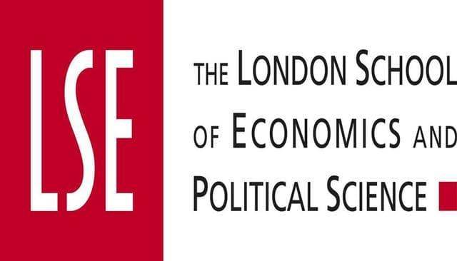 伦敦政治经济学院LSE推荐书单公开！这十本书你读过吗？