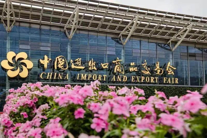 下周起！广州地铁这2条线运营有变！