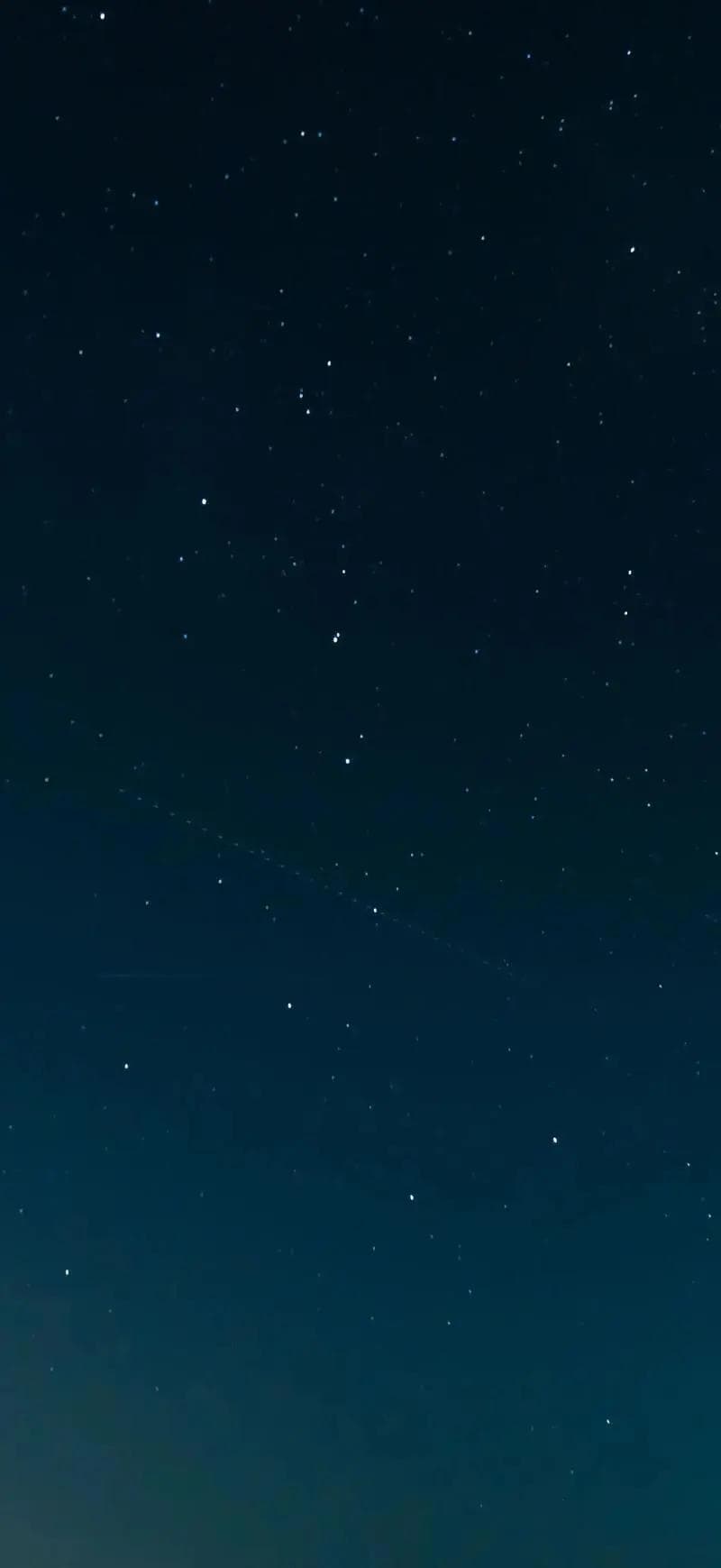 星空摄影完全指南：从入门到精通