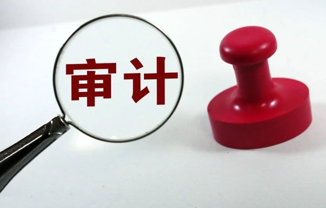 审计整改重要性与工作思路研究
