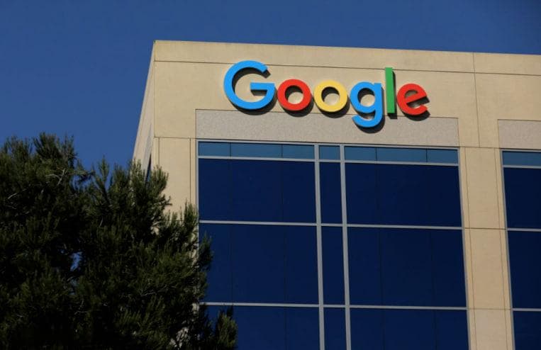 如何在谷歌官网安全下载最新版Chrome浏览器？详细步骤与注意事项