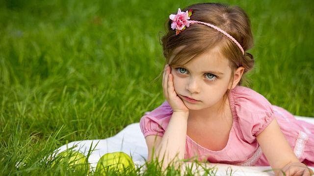 孩子耐心不足？这些方法助你培养持久专注力
