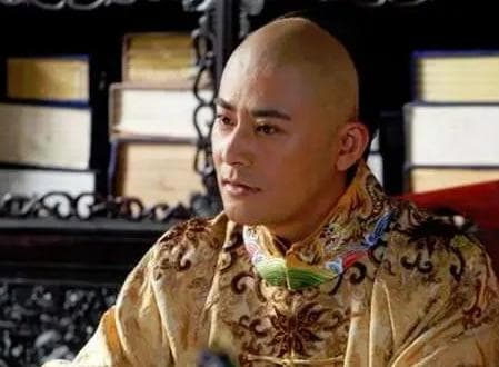 康熙废太子胤礽：二次被废的历史分析