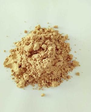 枯草杆菌的作用与功效