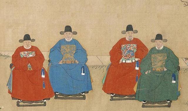 明代既设巡抚总掌一省大权，为何又要增设总督一职？
