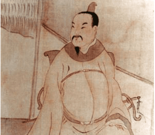 熊廷弼：从守辽名将到悲情英雄