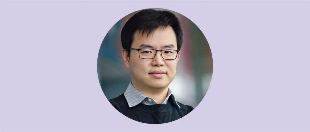 Nature子刊：李鹏团队揭示调控咳嗽的神经回路