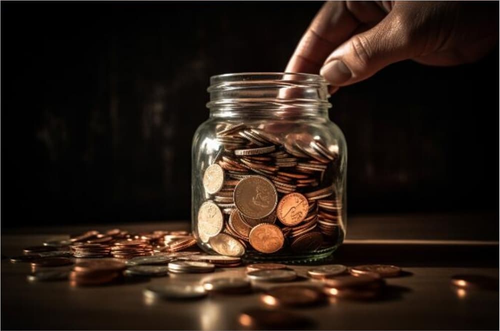 冒充金融监管诈骗频发，马上消费揭秘三大手法及防骗指南