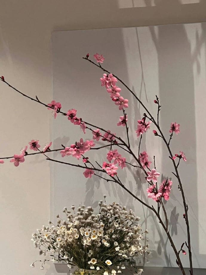 职称评审公示后，多久能拿到证书？不要白白等了