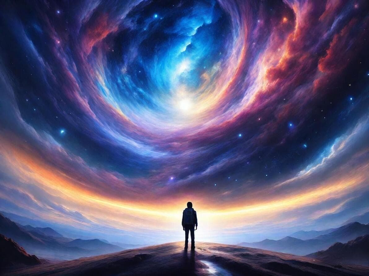 科幻巨著《银河帝国》剖析：从星际殖民的壮阔图景到未来启示