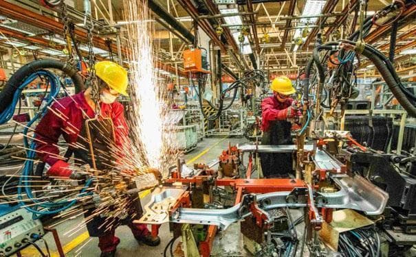 企业安全生产怎么抓?三个关键很重要，这也是规避责任的最好措施