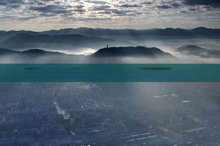 畅游朝阳：探秘魅力景点与地道美食攻略