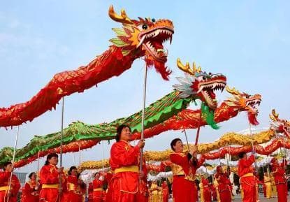 二月二理发暗藏玄机！大师说这 3 个时辰剪发，财运暴涨