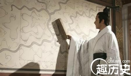 汉文帝的治国之道：克己欲抑己恶 旧兼新尽臣才