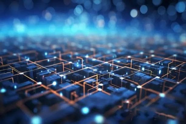 去中心化交易所DEX交易是否安全？一文解析安全性