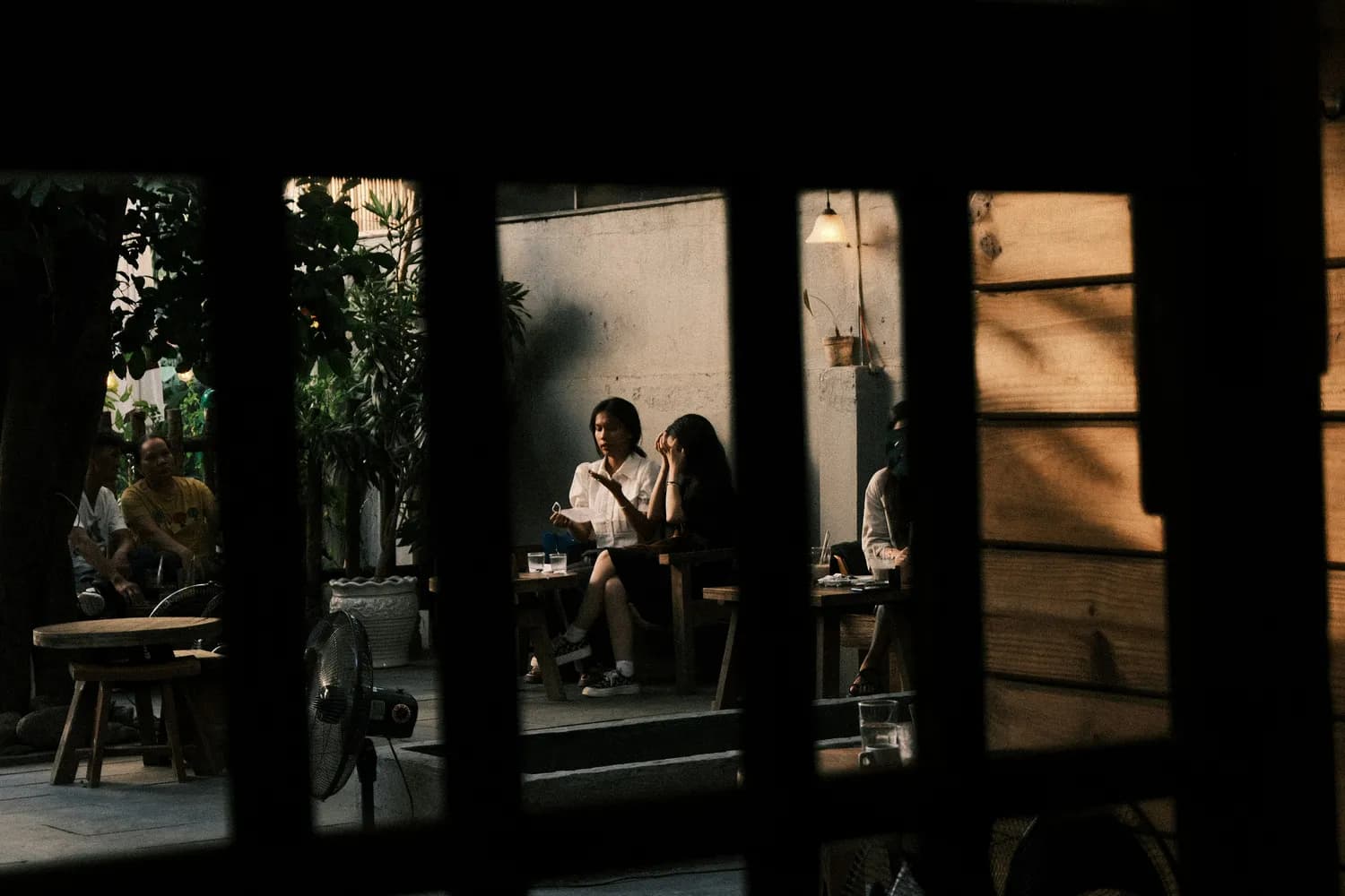 《小偷家族》与《阳光小美女》：家庭题材电影中的感人亲情瞬间