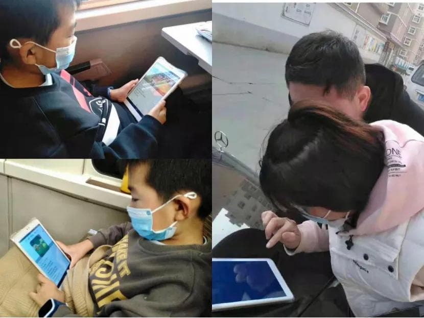 中考改革：从“唯分数论”到多元化评价体系