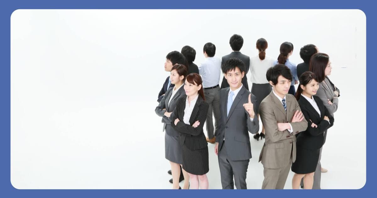 职场必修课：这样拒绝，反而让你更受欢迎