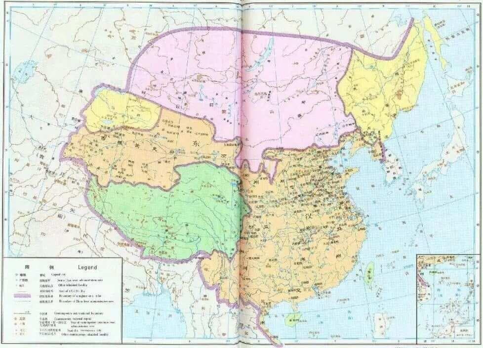 大一统王朝里，为何东汉皇帝寿命最短，平均不超27岁