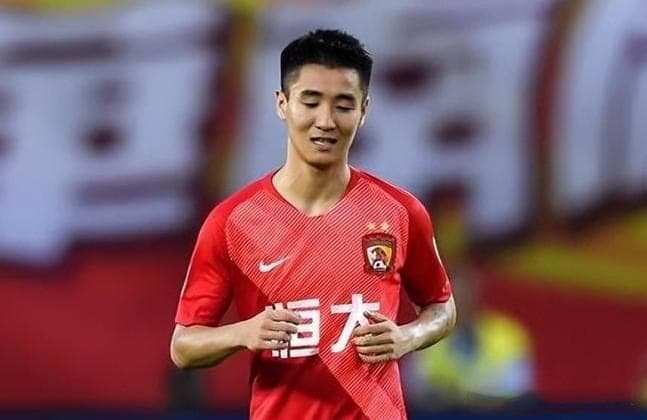 好消息！新赛季首位签约五大联赛球队的中国球员诞生，已正式官宣