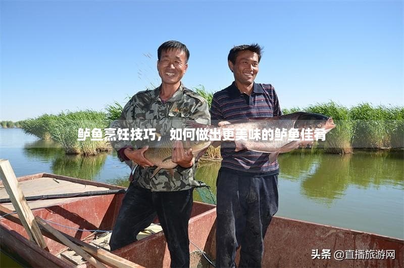 鲈鱼烹饪技巧，如何做出更美味的鲈鱼佳肴