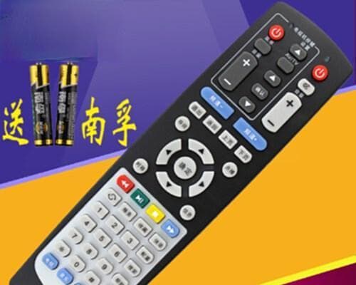 如何正确连接有线电视（简单易懂的有线电视连接方法）