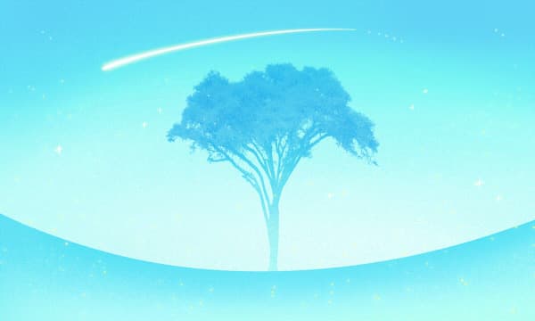 湘南学院是什么水平 好不好考