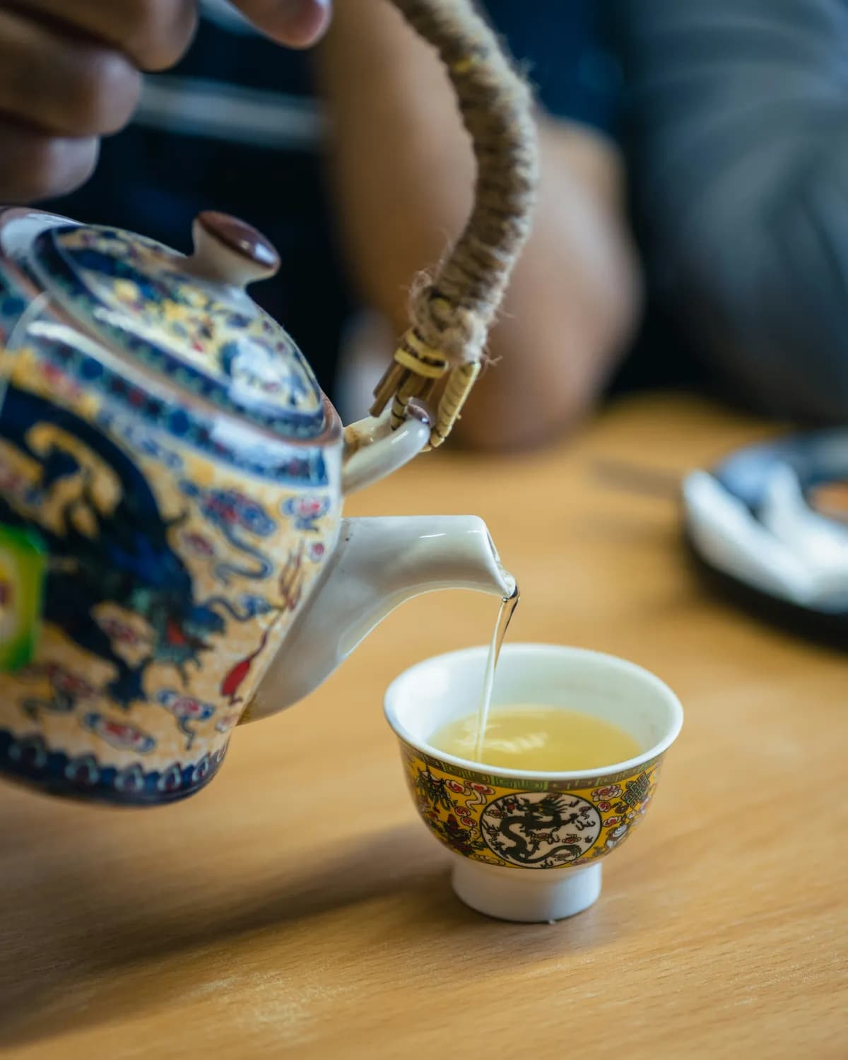 中医医术确有专长认证：你选对了吗？
