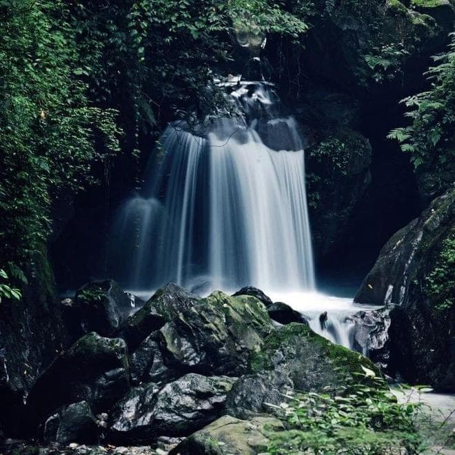 自来水中的氯气需要消除吗？有哪些清除方法？