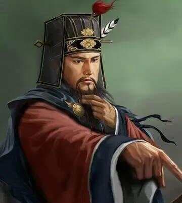 中国古代十大常败将军