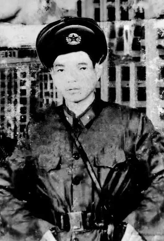 驻地亚东的红尾水鸲（qú），我们与它有着殊胜的缘分