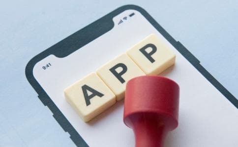 警惕小程序信息泄露：用户防护指南