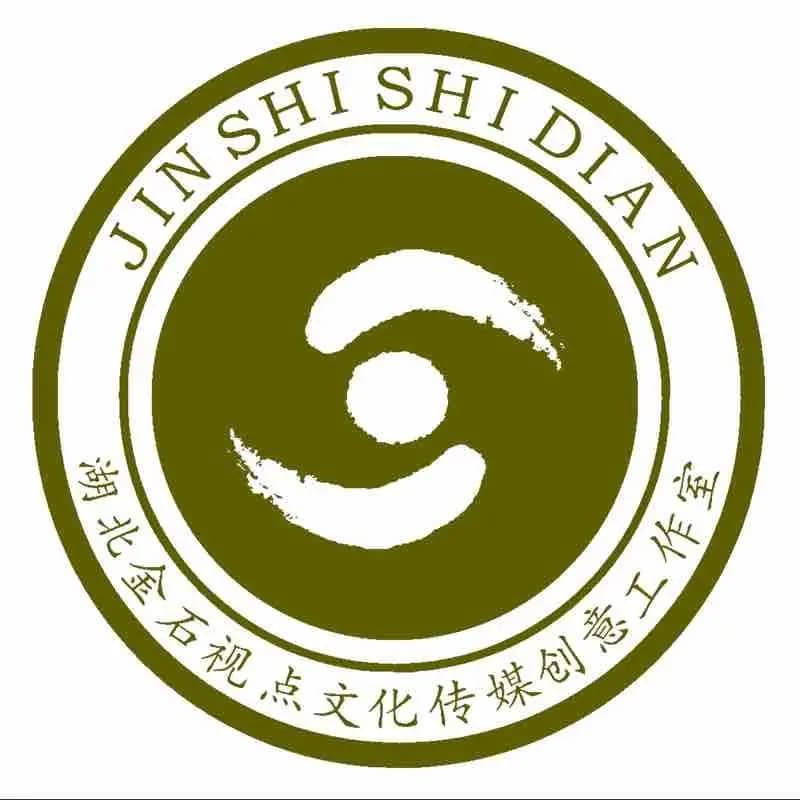 钱氏家训：穿越时空的精神宝藏
