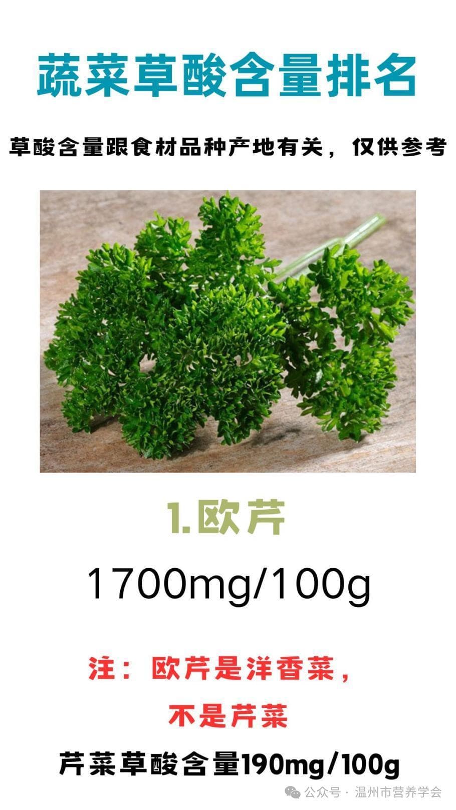 这些蔬菜不宜生吃——日常营养的健康选择
