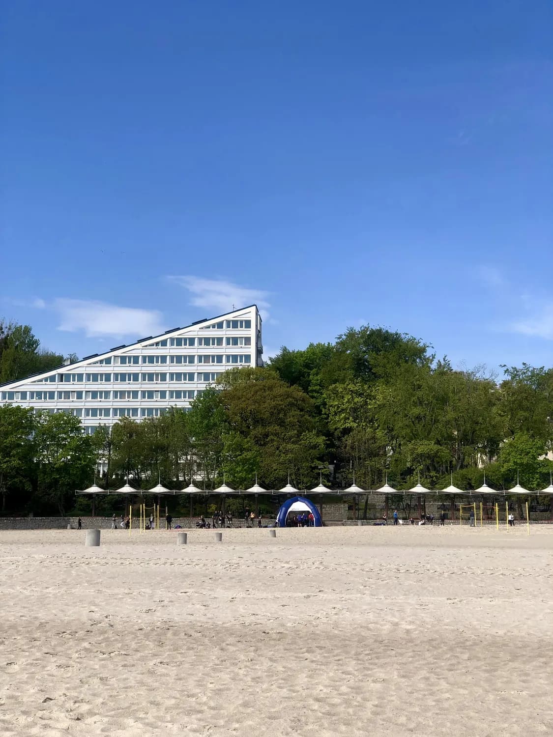 本周五起，厦大附一5位专家出诊，多渠道预约方便快捷