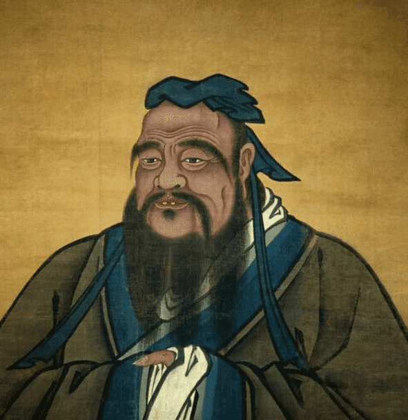 光绪帝的戊戌变法：维新与守旧的斗争