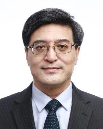 姜培学院士：面向“双碳”目标的能源转化利用领域前沿交叉战略研究