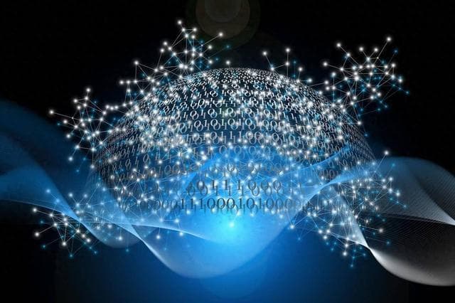 OpenAI谷歌开启抢人大战 多智能体系统成未来主趋