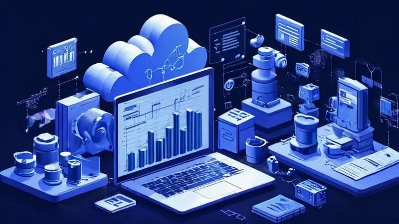 Excel图例没有文字怎么办？多种实用解决方案帮你轻松应对
