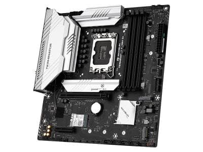 I5+4060TI主机配置全解析：三种方案任你选