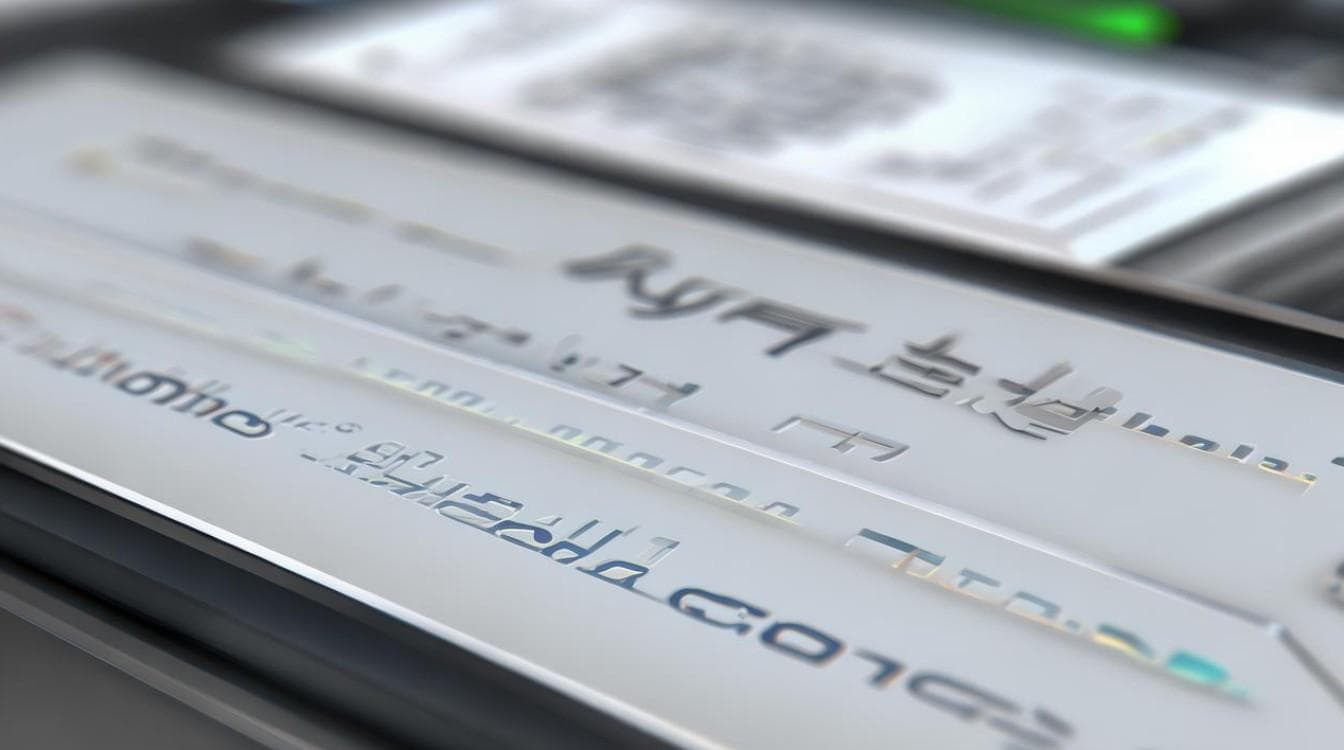 备案主体查询：概念、意义与实用指南