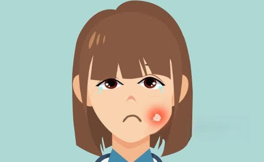 牙痛和头痛的关联性及应对策略
