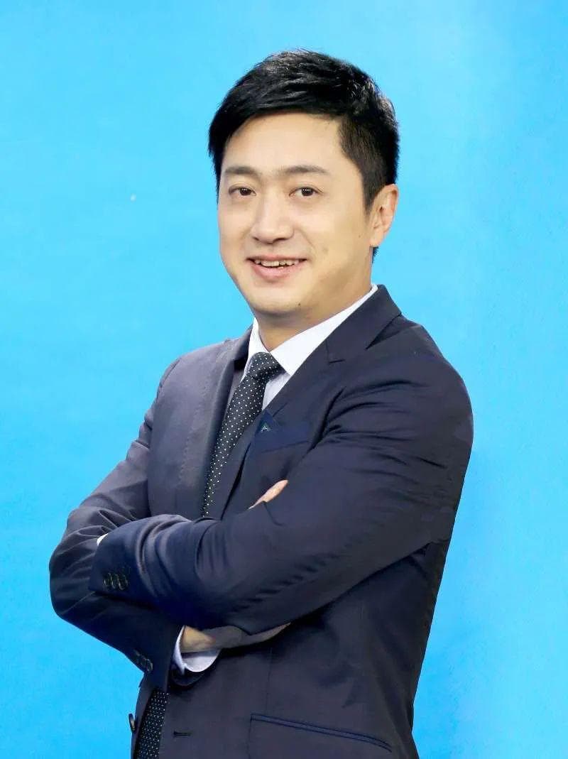 I人E人大揭秘：性格也能玩“穿越”？